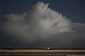 Night Storms