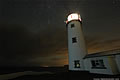 Night Landscape